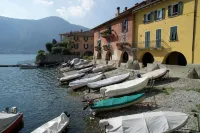 Mamma Ciccia Hotel a Pasturo