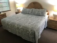 Sand Dune Shores Отели в г. Ривьера Бич