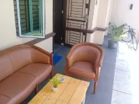 SleepRest - Plamo Garden Hotels in Batam