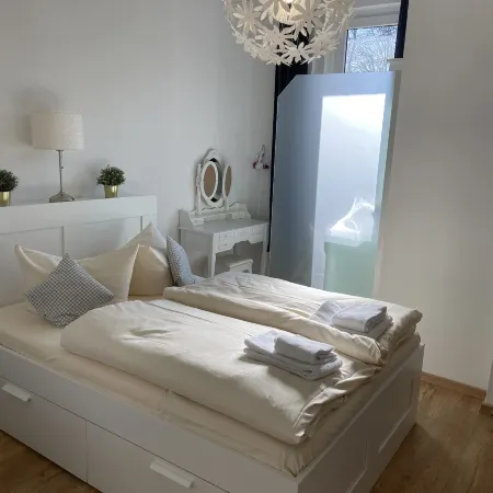 Berghotel Harz