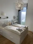 Berghotel Harz Hôtels à : Hahnenklee-Bockswiese