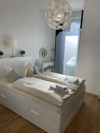 Berghotel Harz