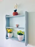 Apple Perch 2Br Flat - Free Parking - Condos