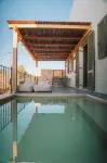 Villa Rosa - Luxury Villas with Panoramic Views - Villas