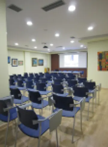 プラヤ デ ラクセ