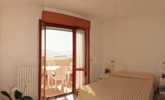 Residence Azzurro