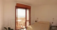 Residence Azzurro Hotels in Ripatransone