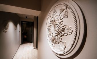 Luxury Rooms VINDEMIÆ