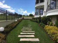 Azur Apartment Deluxe Hotels in Sozopol