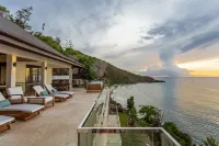 M&M Cooper Bay - the Cooper Bay Villas - Ocean View