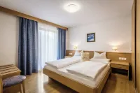 Residence Bondì
