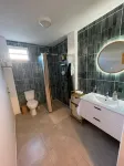 Studio Comfort Remire Montjoly