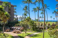 Sea-Rene & Tropical Vistas