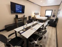 Motel 7 Inn & Suites Hotels in Gloucester County
