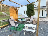 Great Location Great Price!