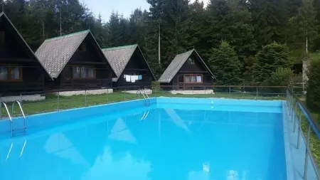 Hotel Maredis Отели в г. Смржовка