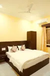 Hotel The Ram Krishna - Homestays