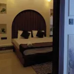 Hotel Mango Tree Hotels in Hansi