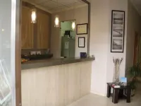 Hostal Albero by eme hoteles Hotels in Aljarafe