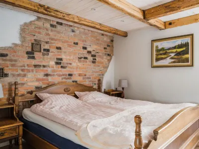 Höja By Hotels in 