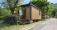 Camping RCN Val de Cantobre