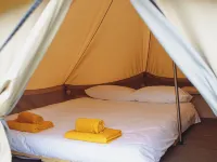 Bearsu Nature Almoxarife Hoteles en Isla de Faial