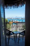 Maitai Express Tahiti Hotels in Faaa