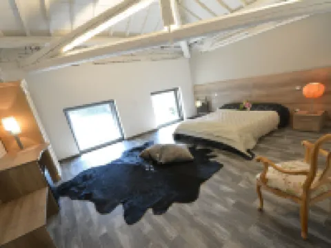 Resilienza Hotels in Mira