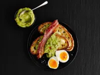 Ibis Bristol Temple Meads Quay