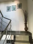 Living at Home - 2-Star