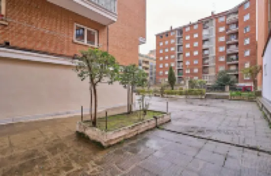 Apartamentos Beatriz by gaiarooms