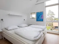 6 Person Holiday Home in Vaeggerlose-by Traum