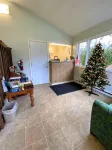 Country Place Inn and Suites White Haven