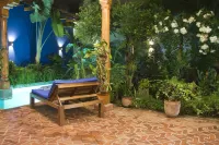 Miss Margrit's Guesthouse Hotels in San Juan
