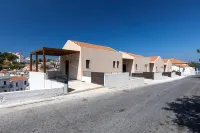 Lemonia Suites in Ikaria Hotels in Ikaria municipality