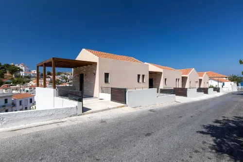 Lemonia Suites in Ikaria Hotels in Ikaria municipality