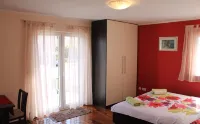 Apartments Logos Hotels in Cavtat