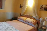 Lorca- Cottage - Sleeps 4 - Pet Friendly - Pool - pemandangan pegunungan