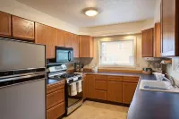 Harborview Inn Hotels in Bear Creek