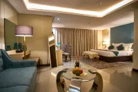 J7 Hotel - Cheap