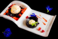 Rabbit Resort Pattaya Hotels in Pattaya