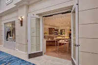 Balboa Bay Resort - spa