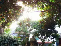 갤러리 패밀리 호텔