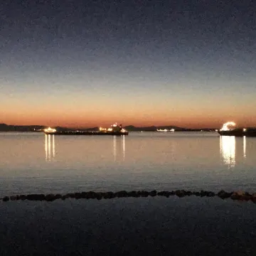 A Due Passi Dal Ponte