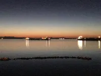 A Due Passi Dal Ponte