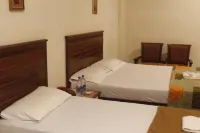 Hotel Chitra Park Hotels in Tiruchendur