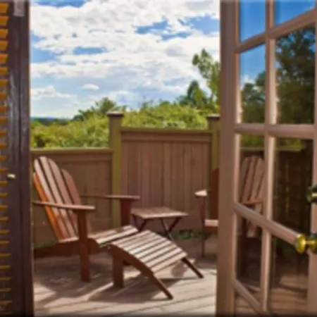 Lodge at Sedona