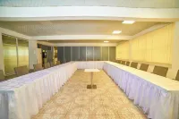 Faya Hotel Hotels in Douala