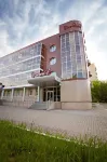 Аврора Отели в г. 