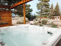 Amigo Motor Lodge Hotels in Salida